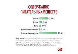 Royal Canin Digestive Care Влажный корм (Консервы-Паучи) Роял Канин Дайджестив Кэа для кошек с Чувствительным пищеварением в Соусе (цена за упаковку) 85г х 28шт