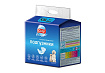Cliny Подгузники Клини для животных ХXL 25-40кг 6шт