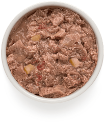 Grandorf Dog Turkey Apple Raspberries Pate Консервы Грандорф для собак Паштет из индейки с яблоком и малиной (цена за упаковку) 200 г х 6 шт