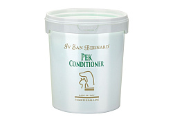 Iv San Bernard Traditional Line Pek Conditioner Кондиционер Ив Сан Бернард для Распутывания колтунов 1 л