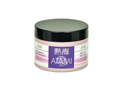 Iv San Bernard Atami Red Clay Treatment Маска Ив Сан Бернард Интенсивное лечение с Красной глиной 250 г