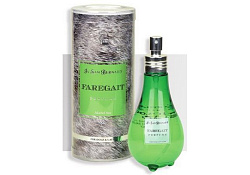 Iv San Bernard Traditional Line Perfume Faregait Парфюм Ив Сан Бернард 150 мл