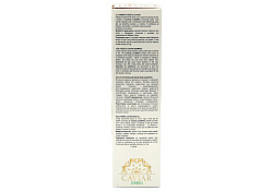 Iv San Bernard Ring Line Green Caviar Shampoo Шампунь Ив Сан Бернард Зеленая Икра Ревитализирующий без лаурилсульфата натрия 1 л