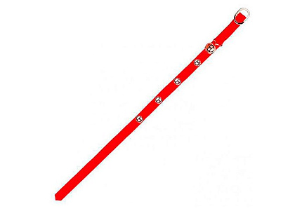 ferplast Ошейник FANTASY CVD 10 29 для кошек 1 шт