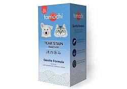 Tamachi Tear Stain remover Лосьон Тамачи для удаления слезных пятен 50 мл