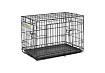 MidWest Contour Клетка Мидвест 2 двери 79х51х55h см