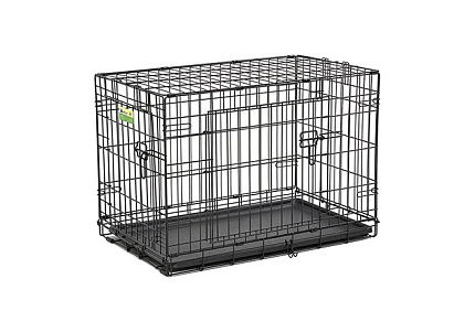 MidWest Contour Клетка Мидвест 2 двери 79х51х55h см