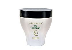 Iv San Bernard Traditional Line Pek Conditioner Кондиционер Ив Сан Бернард для Распутывания колтунов 250 мл