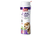 Bio PetActive Bio Magic Dry Shampoo Powder Сухой шампунь Био ПетАктив для собак с экстрактом Лаванды и Розмарина 150 г