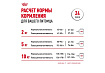 Royal Canin Mini Adult 8+ Сухой корм Роял Канин Мини для Пожилых собак Мелких пород старше 8 лет 4 кг
