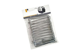 MPS Fly Kit Skudo 4-5-6-7 МПС набор боковых решеток для переносок Skudo 5