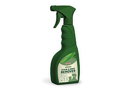Tamachi Stain & Odor Remover Спрей Тамачи для собак и кошек Ликвидатор пятен, меток и запаха 500 мл
