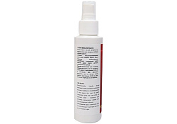 Iv San Bernard Traditional Line Sil Fix Лак Ив Сан Бернард для Объема и придания формы шерсти 100 мл