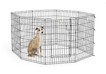 MidWest Life Stages w Full MAX Lock Door 36") 61х91h см