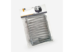 MPS Fly Kit Skudo 4-5-6-7 МПС набор боковых решеток для переносок Skudo 5