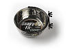 MidWest Snapy Fit Stainless Steel Миска Мидвест для клеток и вольеров Нержавеющая сталь 1,85 л