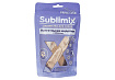 Prime Ever Sublimix Лакомство Прайм Эвер для собак Наггетсы из Индейки с яблоком 60 г