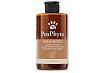 ProPhyto Derma Protect Шампунь ПроФито для собак с растительными экстрактами против перхоти и себореи 250 мл