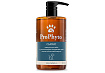 ProPhyto Classic Шампунь ПроФито для собак с растительными экстрактами для блеска и мягкости шерсти 500 мл