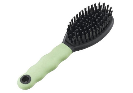 ferplast GRO 5796 Щетка для кошек маленькая 1 шт