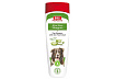Bio PetActive Aloe Vera Shampoo Шампунь Био ПетАктив для собак с Алоэ вера 400 мл