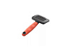 ferplast GRO 5942 Пуходёрка Small 1 шт