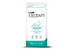 Vitalcan Therapy Feline Urinary Care Ветеринарный сухой корм Виталкан для взрослых кошек при МКБ 2 кг