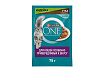 PURINA ONE Влажный корм Паучи Пурина УАН для кошек особенно привередливых к вкусу индейка утка с морковью (цена за упаковку) 75г х 26шт