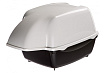 ferplast COSMIC OUTDOOR Туалет Ферпласт для кошек Уличный Закрытый 43,5х41х73,5см
