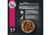 Eukanuba Adult Medium Breed Сухой корм Эукануба для взрослых собак Средних пород с Курицей 15 кг