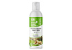 Bio PetActive Herbal Guard Shampoo Шампунь Био ПетАктив для собак Защитный с экстрактами трав 250 мл