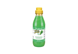 Iv San Bernard Fruit of the Groomer Mint Vitamin В6 Шампунь Ив Сан Бернард для любого вида шерсти с витамином В6 500 мл