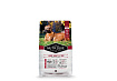 Vitalcan Nutrique Large Adult 6+ Turkey Сухой корм Виталкан для собак крупных пород старше 6 лет с Индейкой 3 кг