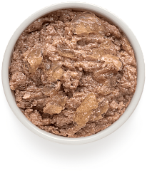 Grandorf Dog Duck Pate Консервы Грандорф для собак Паштет из утки (цена за упаковку) 200 г х 6 шт