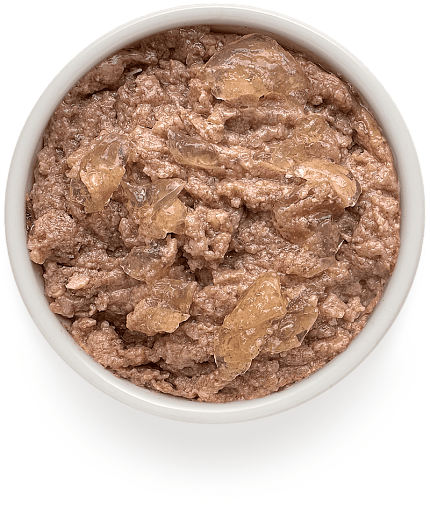 Grandorf Dog Duck Pate Консервы Грандорф для собак Паштет из утки (цена за упаковку) 200 г х 6 шт