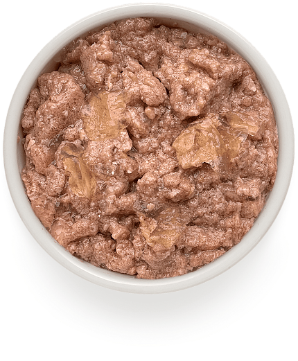 Grandorf Dog Turkey Pate Консервы Грандорф для собак Паштет из индейки (цена за упаковку) 200 г х 6 шт