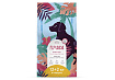 Florida Dog Adult Small Breed Lamb & Pear Сухой корм Флорида для взрослых собак Малых пород Ягненок груша 12 кг + 2 кг