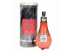 Iv San Bernard Traditional Line Perfume Laura Bassotti Парфюм Ив Сан Бернард 150 мл