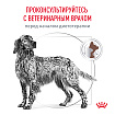 Сухой корм Royal Canin GASTROINTESTINAL (ГАСТРОИНТЕСТИНАЛ) 15 кг
