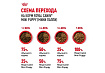 Royal Canin Mini Puppy Сухой корм Роял Канин Мини Паппи для Щенков Мелких пород в возрасте от 2 до 10 месяцев 4 кг