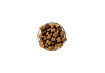 Eukanuba Adult Medium Breed Сухой корм Эукануба для взрослых собак Средних пород с Курицей 15 кг