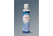Bio-Groom Purrfect White Shampoo Шампунь Биогрум для кошек белого и светлых окрасов 237 мл