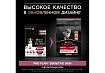 PRO PLAN OPTI DERMA Сухой корм ПРО ПЛАН для щенков средних пород при чувствительной коже с лососем 3 кг