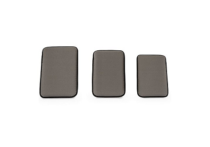 MPS Hydro SK3 МПС лежанка для переноски Skudo 3 46,5x30x1,5см