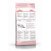 Сухой корм Royal Canin Kitten для котят до 12 месяцев 1.2 кг