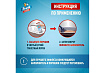 Mr.Fresh 2в1 Порошок Мистер Фреш для кошек Ликвидатор пятен и запаха 500 г