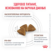 Сухой корм Royal Canin GASTROINTESTINAL (ГАСТРОИНТЕСТИНАЛ) 2 кг
