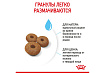 Royal Canin Maxi Starter Сухой корм Роял Канин Макси Стартер для Щенков Крупных пород до 2 месяцев 15 кг
