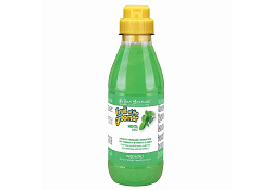 Iv San Bernard Fruit of the Groomer Mint Vitamin В6 Шампунь Ив Сан Бернард для любого вида шерсти с витамином В6 500 мл