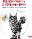Сухой корм Royal Canin URINARY S/O (УРИНАРИ С/О) 7 кг